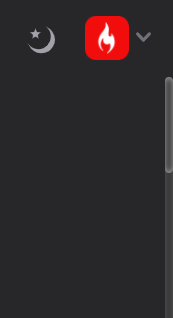 image-20220830100959365